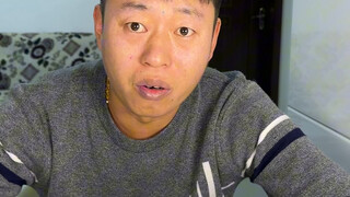 生姜cos意大利面