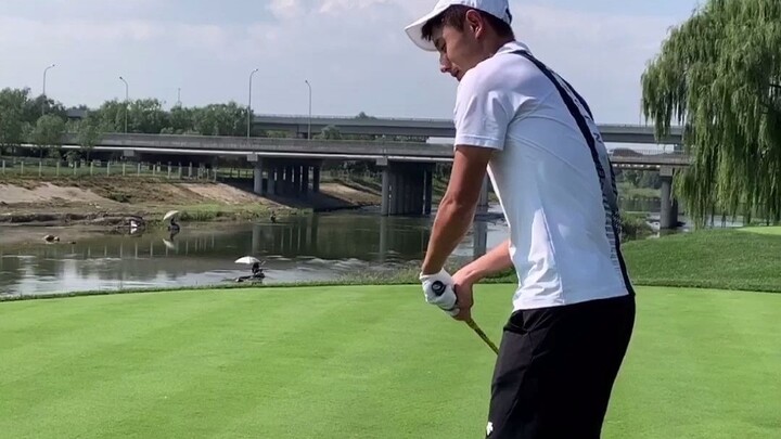 【Trương Kế Khoa】Thôi không giả vờ nữa, tôi công khai rồi