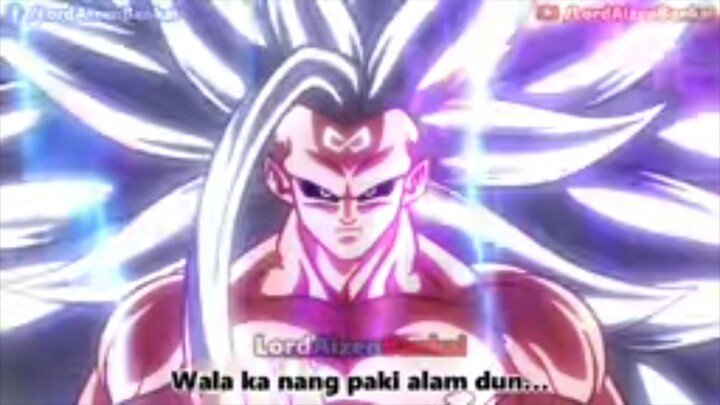 Anime song