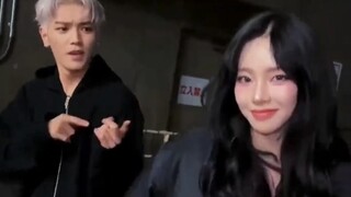 Lee Taeyong's 'TAP' challenge videos on YouTube: Top 10 most viewed