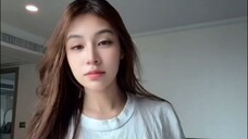 #1