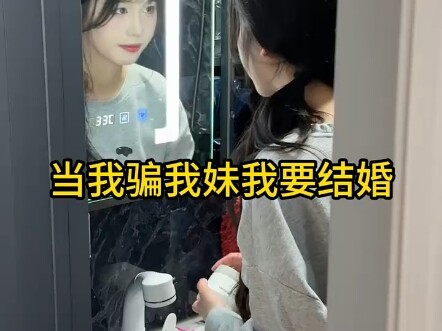 الشخصية المعطاءة بحاجة أيضًا إلى الحب