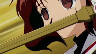 “好家伙 小时候谁看出来利佳和寺田了”