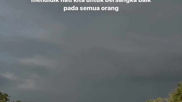 note.
