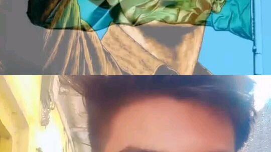 jay dada Bhagat Singh #trending#reels#varai vedio