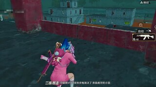 Cách bắn thỏa mãn người xem #gamehay