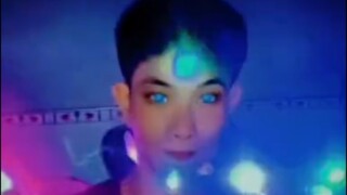 أول جسم اصطناعي من المستوى العسكري هو خط الجمبري