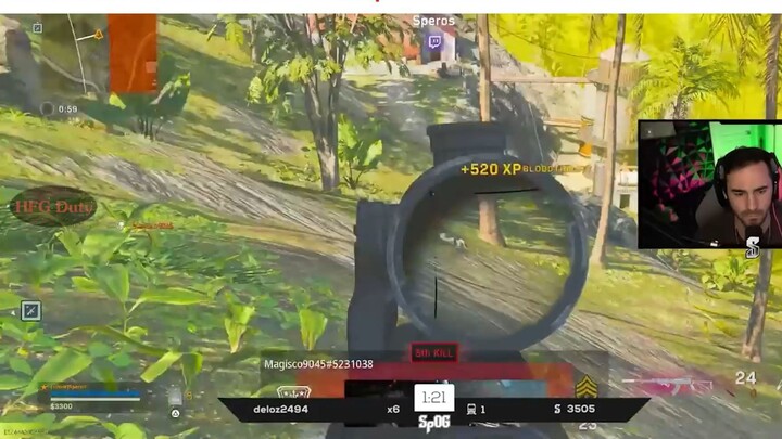 Những pha thất bại không muốn cho ai xem - phần 47 #games