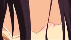 Này thì lần đầu | Khoảnh khắc Anime