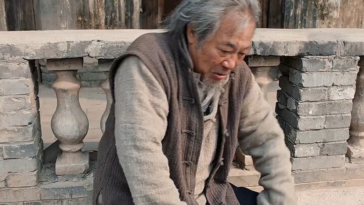 那爷：六十八如穿山甲骑着独角兽，无人能敌！
