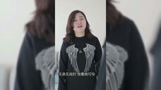[EN SUB] My Maid Became My Mother-in-Law?!