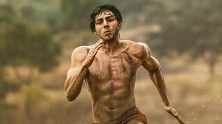 Chandu Champion full movie [indo sub]