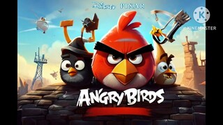 Ai is wild for this 💀 2