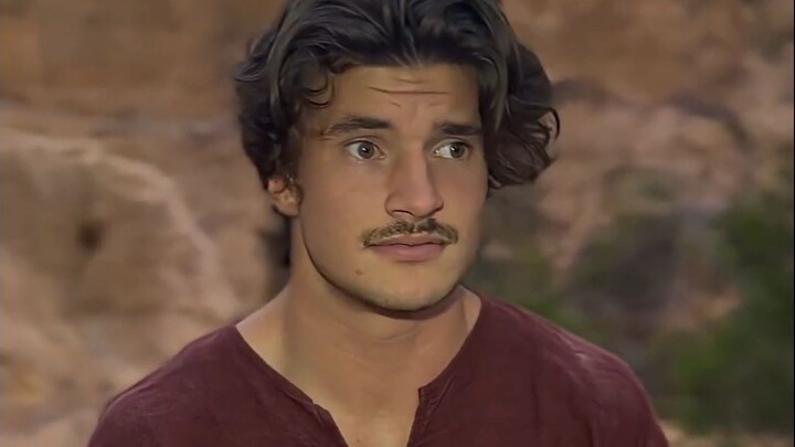 Sudut Pandang Dokter: Kalau Werewolf Adalah Sebuah Game Video