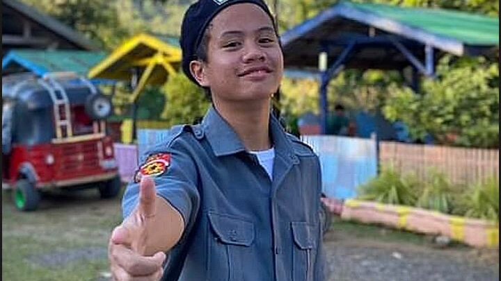 Dyroth edit 😉🤫👈