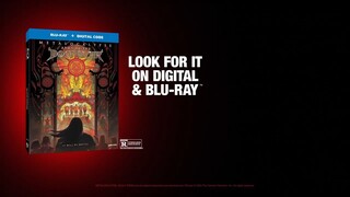 Metalocalypse_ Army of the Doomstar - Watch Full Movie : Link In Description