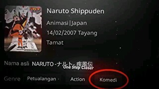 one step closer