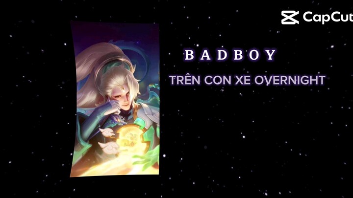 mùa sau mik sẽ cày hộ 3 acc từ tinh anh 5 lên cao thủ 1s ko lấy tiền nhá kb zalo 0332630668