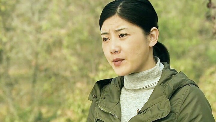 A talented horse is often found, but what's usually missing is the Bole...