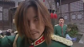 Best Movie Action