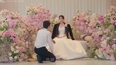 【现在拨打的电话】蔡秀彬×柳演锡主演首发预告