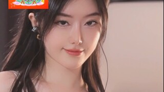 [拙劣的剪辑o(╥﹏╥)o]☆「快乐小乐0106」☆ 尝试一次sexy love