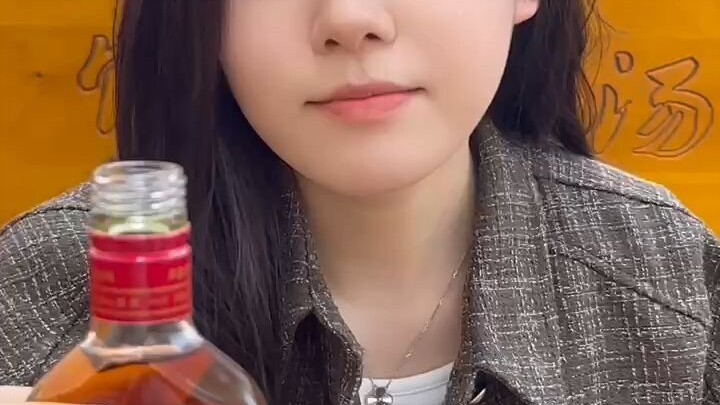 Phụ nữ xấu tính #Phụ nữ Đông Bắc