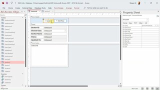 School Management (14)