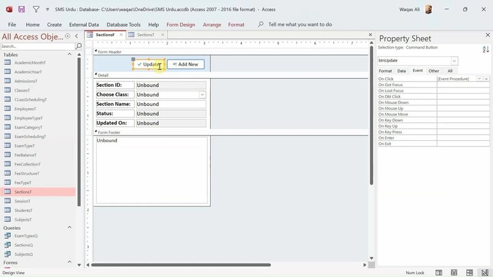 School Management (14)