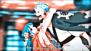 ONE PIECE AMV --- NICE AMV