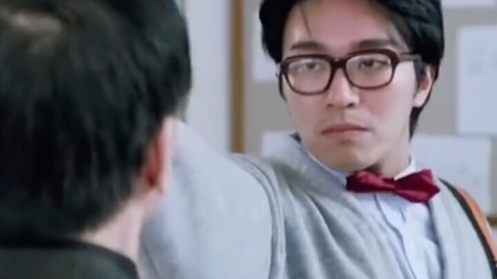 This book is so thick, I’m too busy just flipping through it!