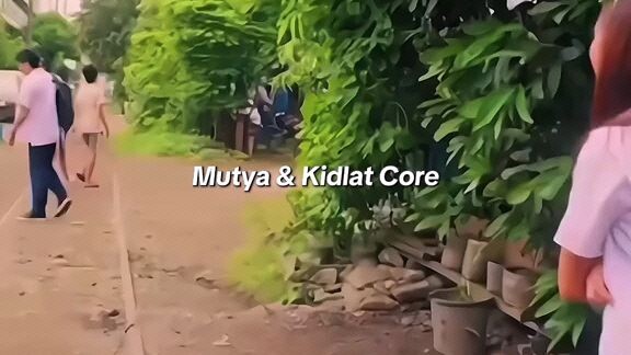 mutya and kidlat core