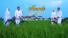 Menantu Tok Sintok (E1) 👴🏻