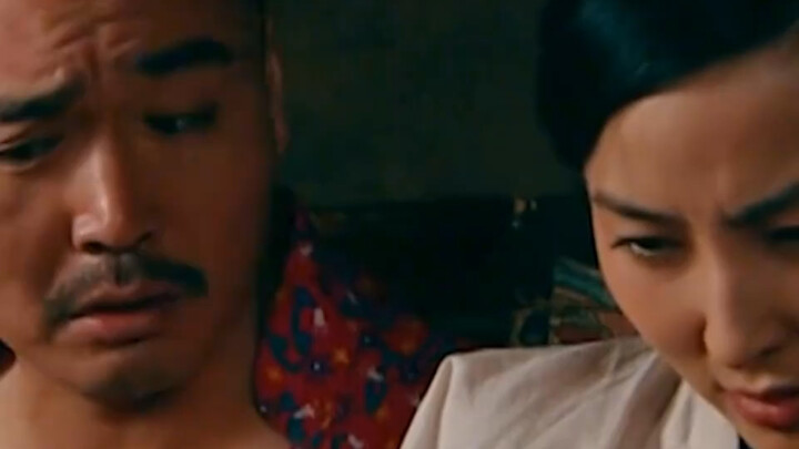 ดูสิ โดนสาวหลอกซะแล้ว