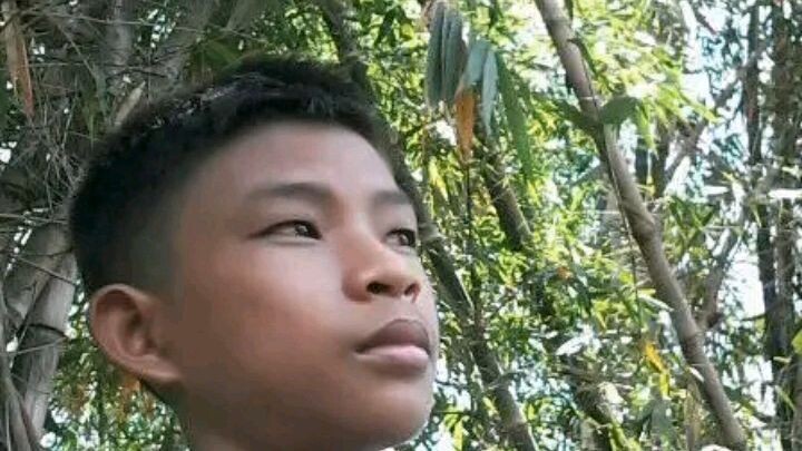 gwapo ba haha