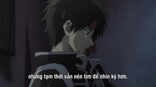 Sorcerous Stabber Orphen 3 EP 4 [Sub Việt]