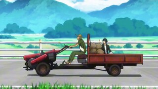 anime#anime#anime#anime