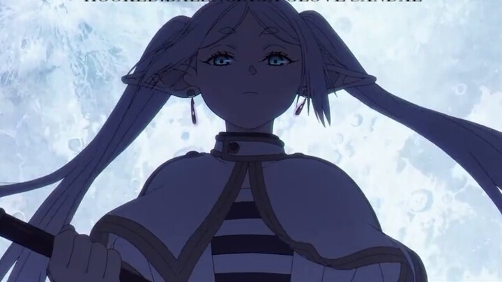 มองมาที่ฉันโดยตรง