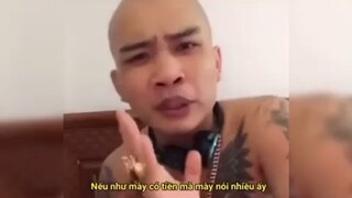 Sự khác nhau giữa ng có tiền và ng k có tiền p1 #meme