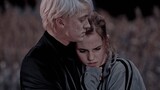 [Harry Potter/De He] The love history of the platinum noble and the commoner scholar-Slytherin-style