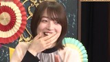 [Subtitles] Kaito Ishikawa who was refused by Ueda Reina to go to 00 together