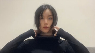 《圈子不同要硬融》
