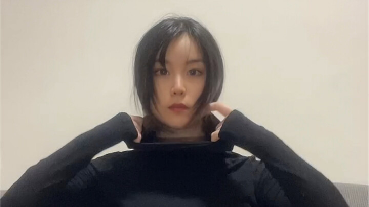 《圈子不同要硬融》