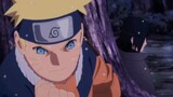 [Naruto] satu-satunya teman