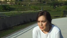 Ep.3