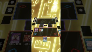 This Engine Is INSANE In Yu-Gi-Oh Right Now! #shorts
