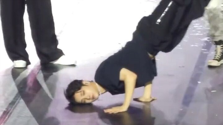 أختي، ممكن متكدشي كتير؟