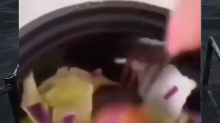 Top-Tier Movement Patterns