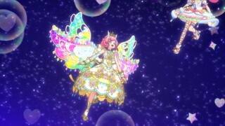 Kiratto Pri☆Chan SS2 - Tập 48 (Vietsub)