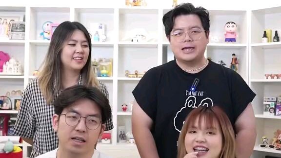 ทายชื่อแบบใด🤣